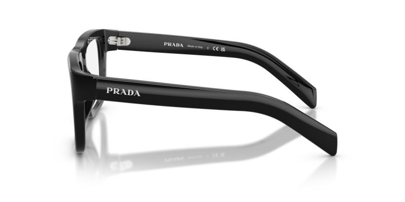 Prada PR D02V Eyeglasses