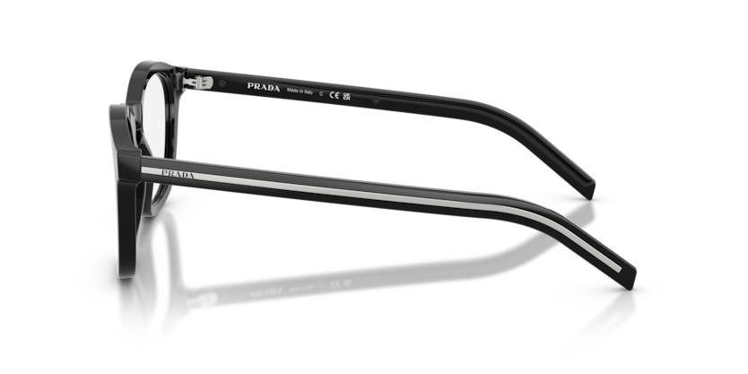 Prada PR C04V Eyeglasses