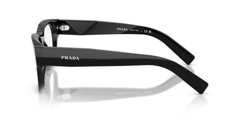 Prada PR D08VU Eyeglasses