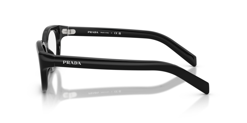 Prada PR D03VU Eyeglasses