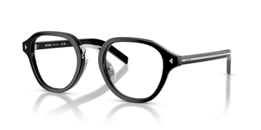 Prada PR C05V Eyeglasses