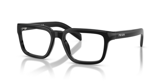 Prada PR D04V Eyeglasses