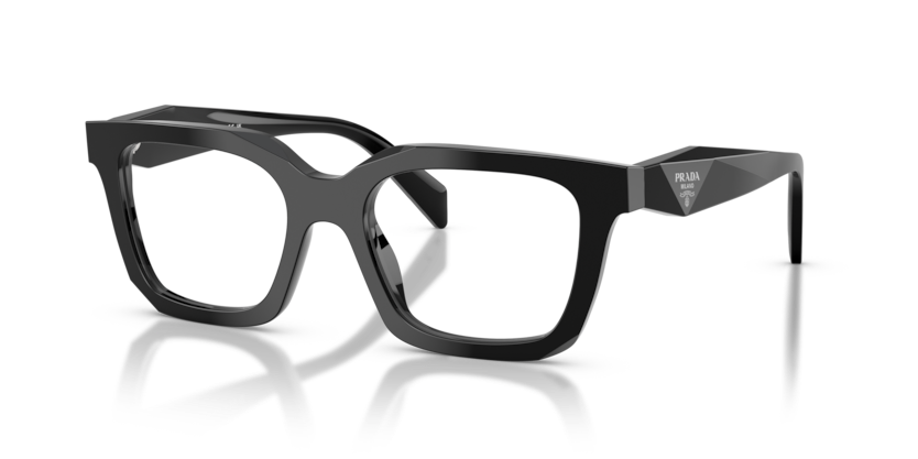 Prada PR C08V Eyeglasses