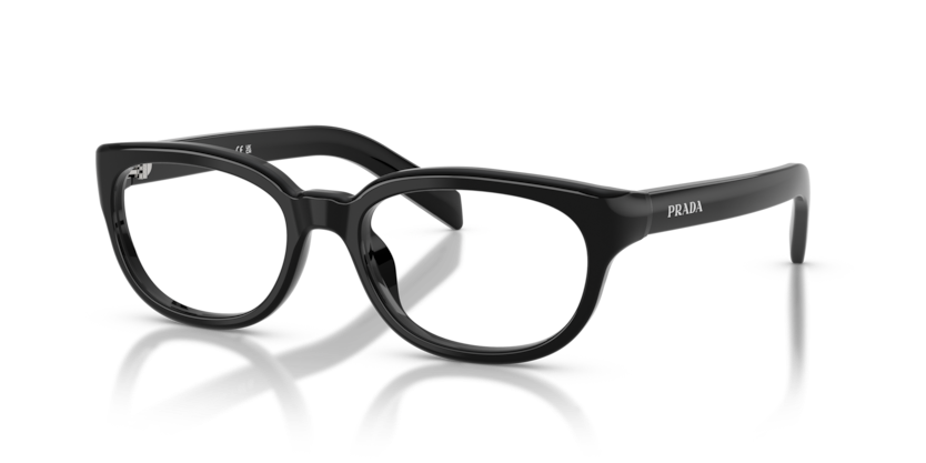Prada PR D03VU Eyeglasses