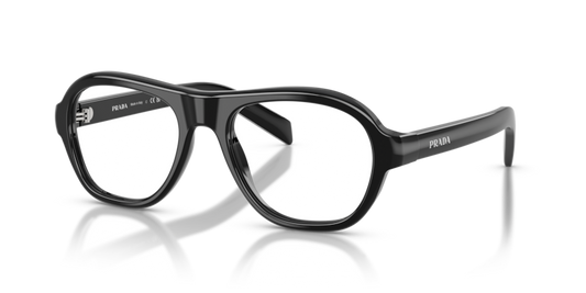 Prada PR C12VF Eyeglasses