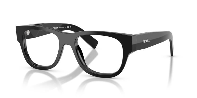 Prada PR D08VU Eyeglasses
