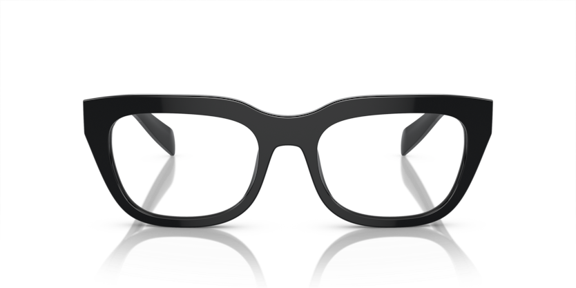 Prada PR A06V Eyeglasses