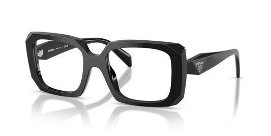 Prada PR C09V Eyeglasses