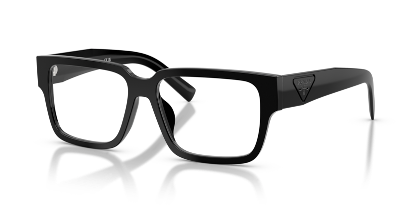Prada PR D10VD Eyeglasses