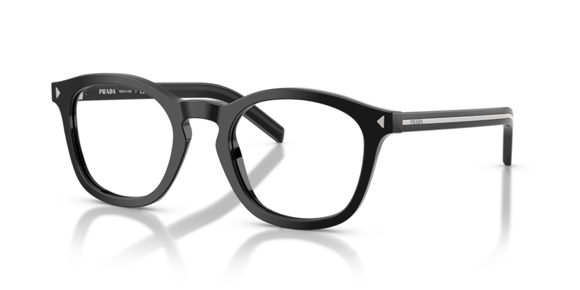 Prada PR C04V Eyeglasses