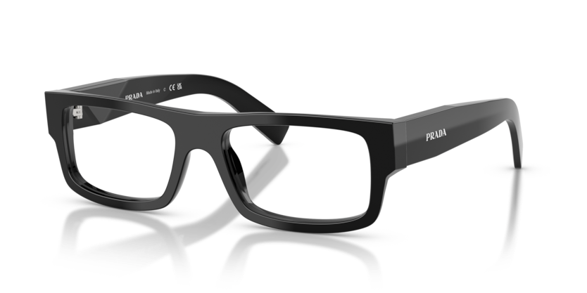 Prada PR D06VF Eyeglasses