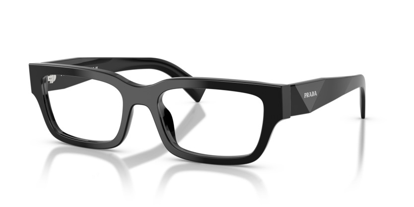 Prada PR C02VF Eyeglasses