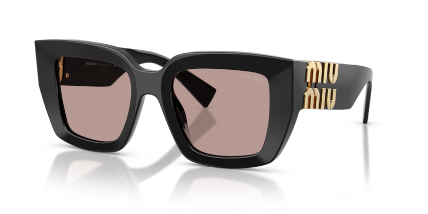 Miu Miu MU B05S Sunglasses