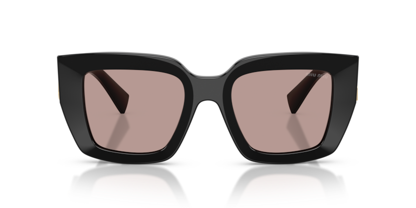 Miu Miu MU B05S Sunglasses