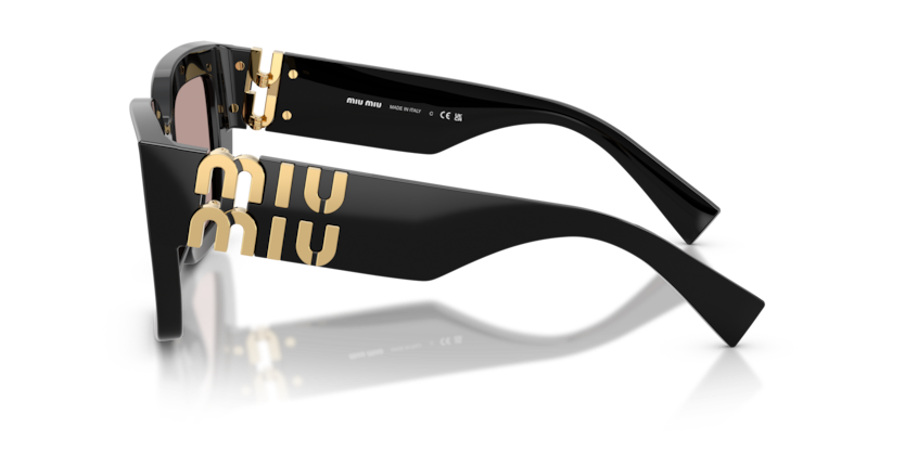 Miu Miu MU B05S Sunglasses