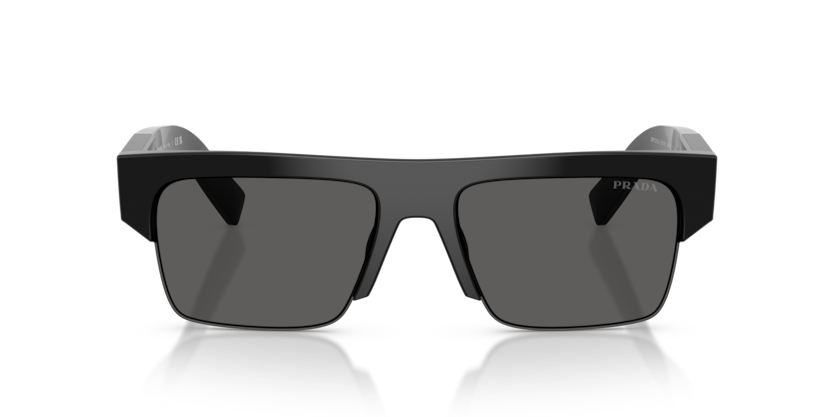 Prada PR D12SU Sunglasses
