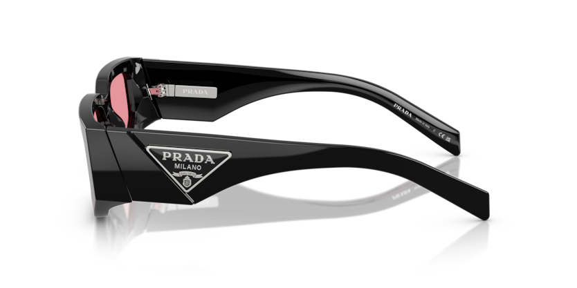 Prada PR 09ZSF Sunglasses