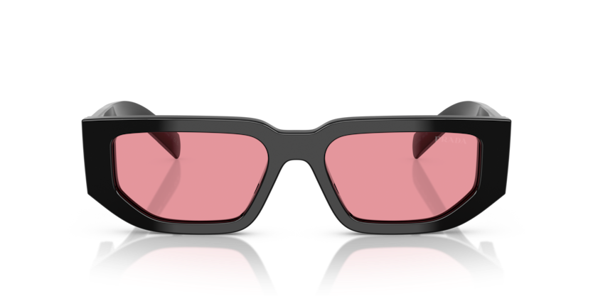 Prada PR 09ZSF Sunglasses