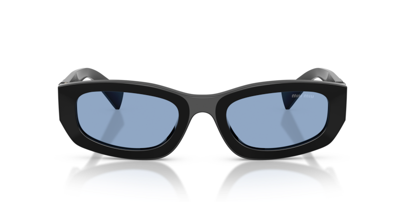 Miu Miu MU B04S Sunglasses