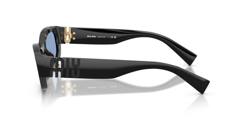 Miu Miu MU B04S Sunglasses