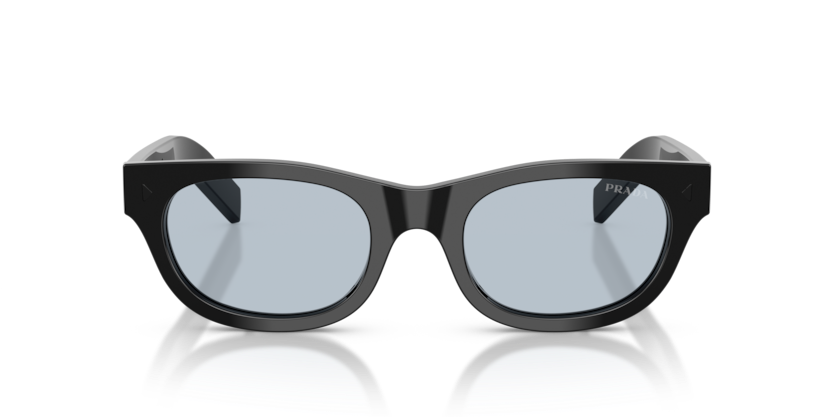 Prada PR C09S Sunglasses