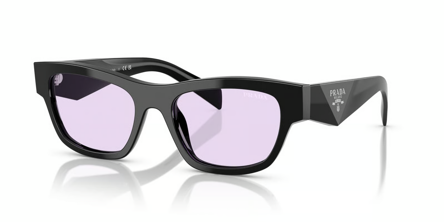 Prada PR B09S Sunglasses