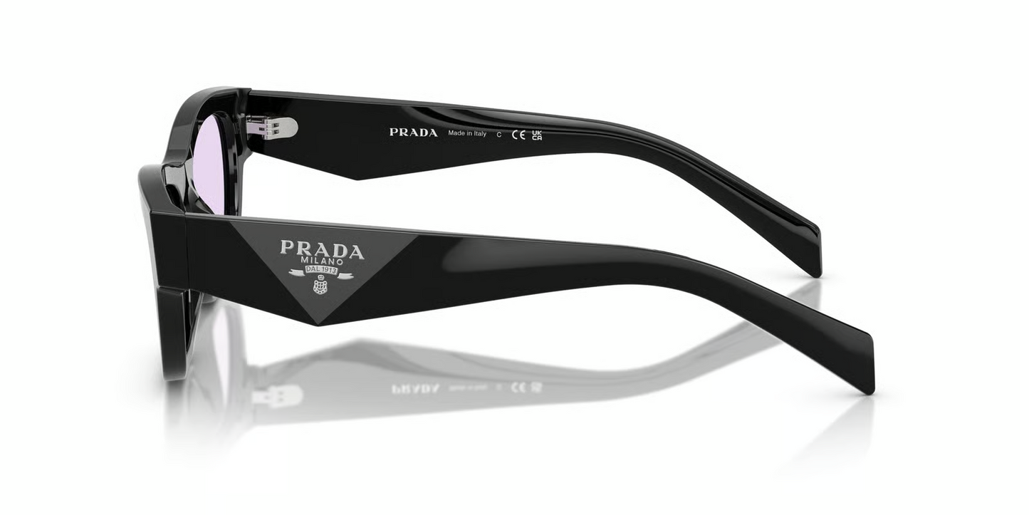 Prada PR B09S Sunglasses