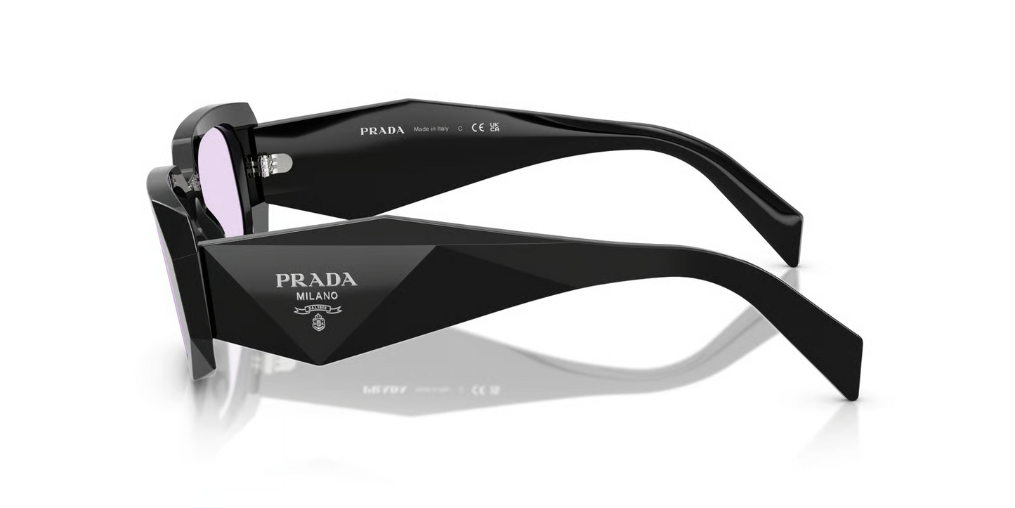 Prada PR 17WS Sunglasses