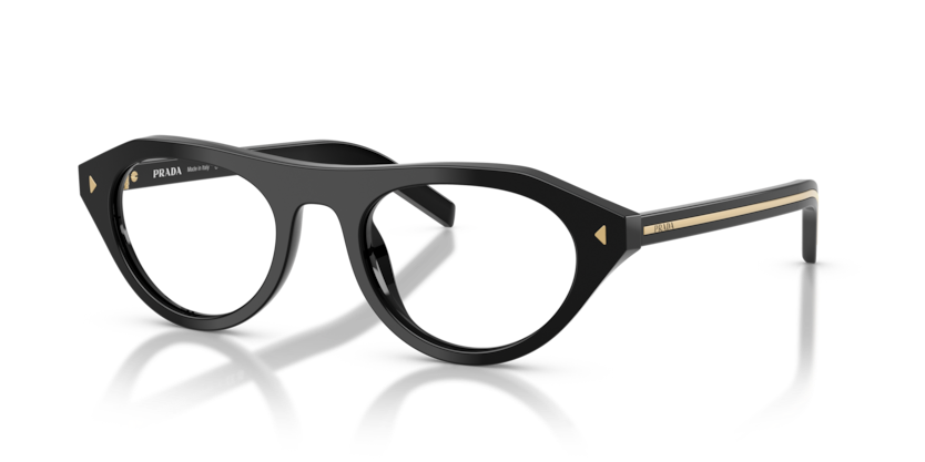 Prada PR B15SF Sunglasses