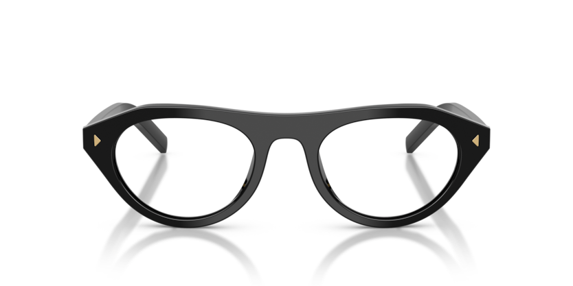 Prada PR B15SF Sunglasses