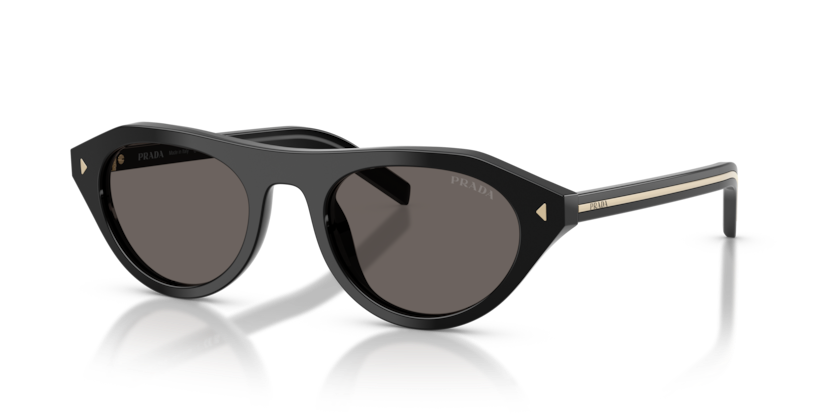 Prada PR B15SF Sunglasses