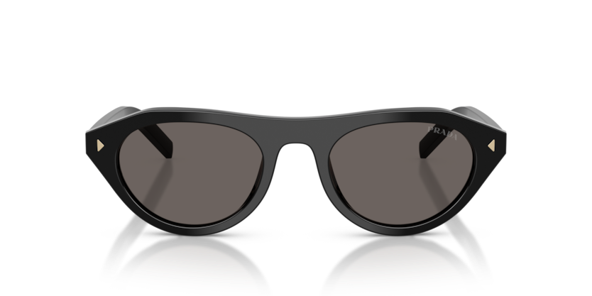 Prada PR B15SF Sunglasses