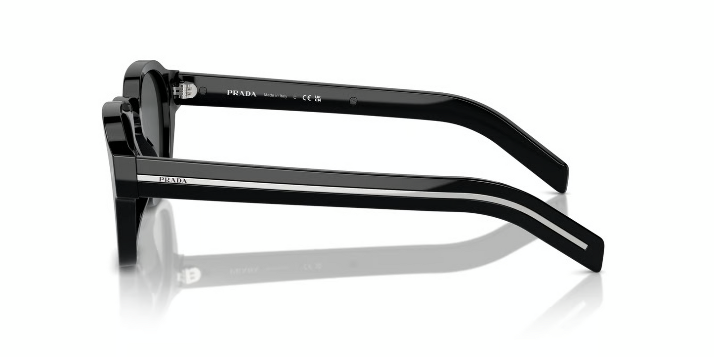 Prada PR A16SF Sunglasses