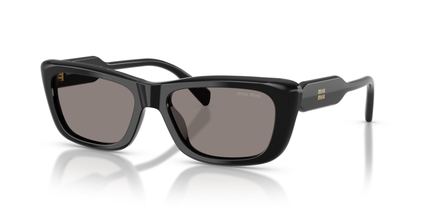 Miu Miu MU B12SF Sunglasses