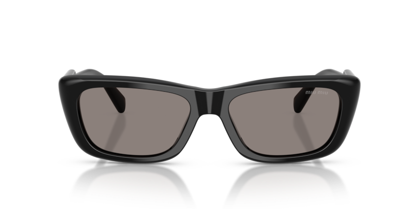 Miu Miu MU B12SF Sunglasses