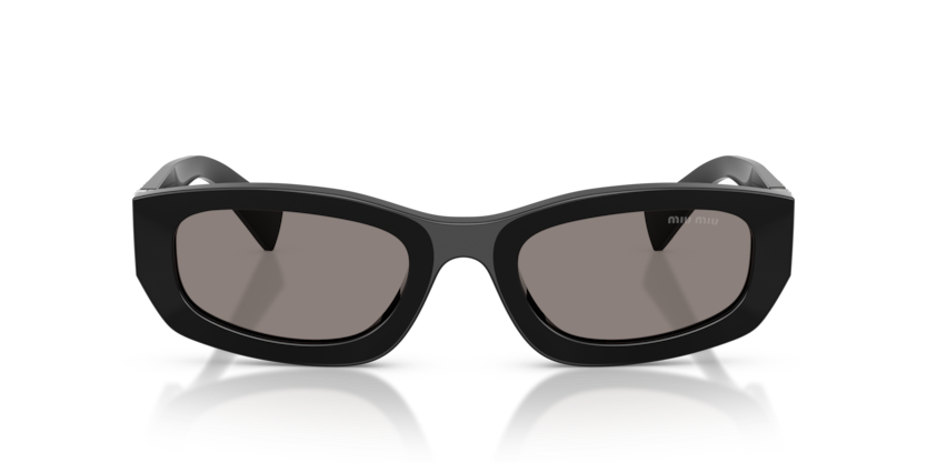 Miu Miu MU B04S Sunglasses