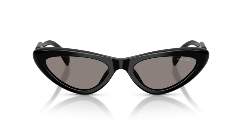 Miu Miu MU B11SU Sunglasses