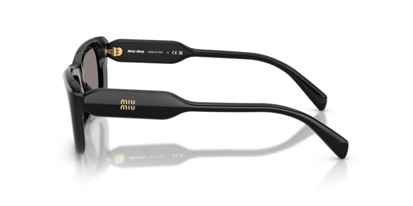 Miu Miu MU B12SF Sunglasses