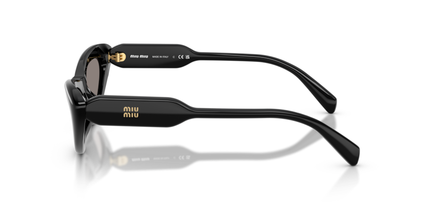 Miu Miu MU B11SU Sunglasses