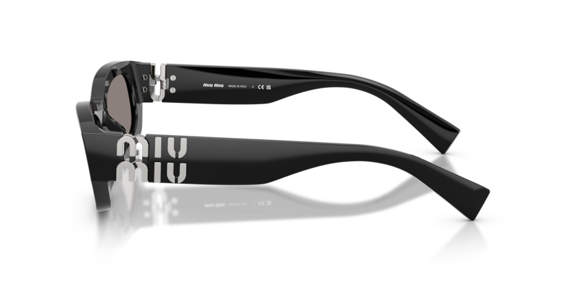 Miu Miu MU B04S Sunglasses