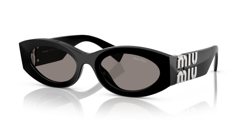 Miu Miu MU 11WS Sunglasses