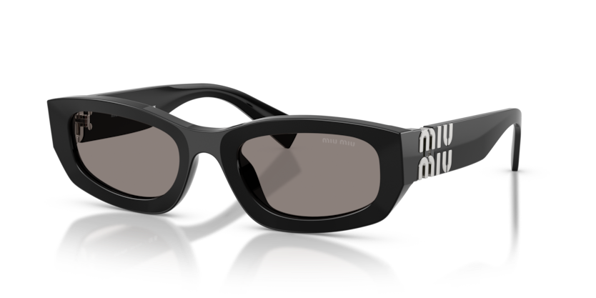 Miu Miu MU B04S Sunglasses