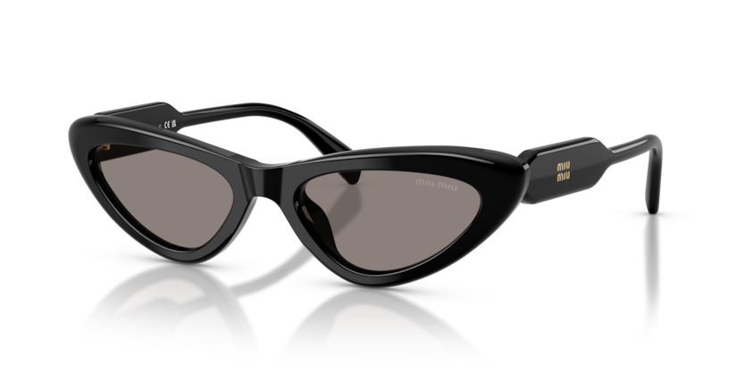 Miu Miu MU B11SU Sunglasses