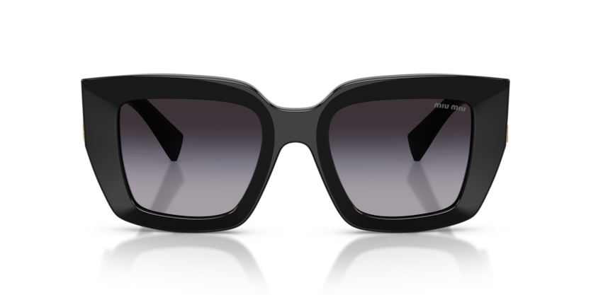 Miu Miu MU B05S Sunglasses