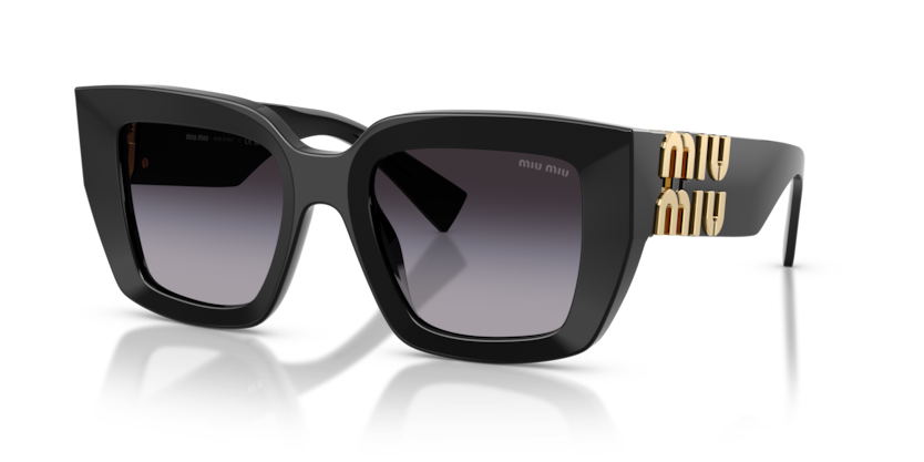 Miu Miu MU B05S Sunglasses
