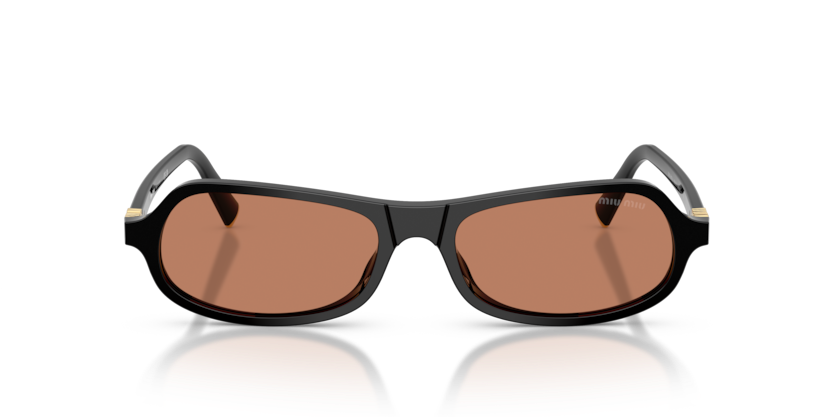 Miu Miu MU B10SU Sunglasses