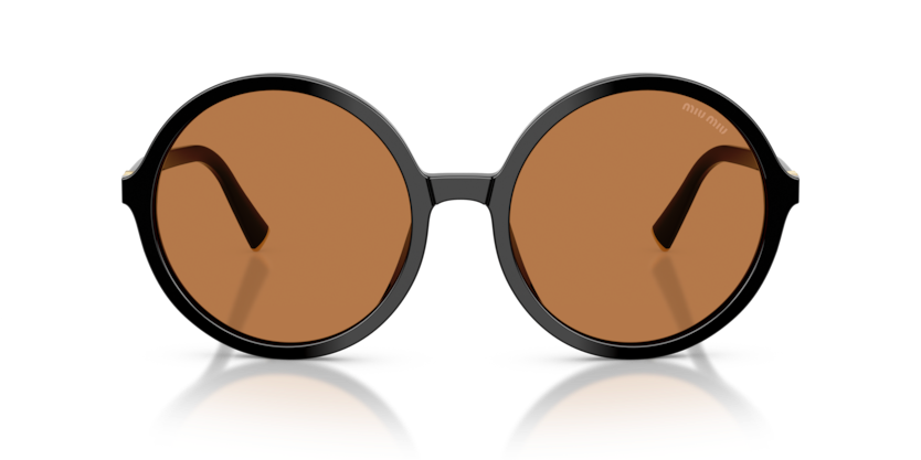 Miu Miu MU B02S Sunglasses