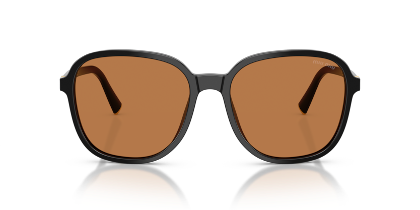 Miu Miu MU B01S Sunglasses