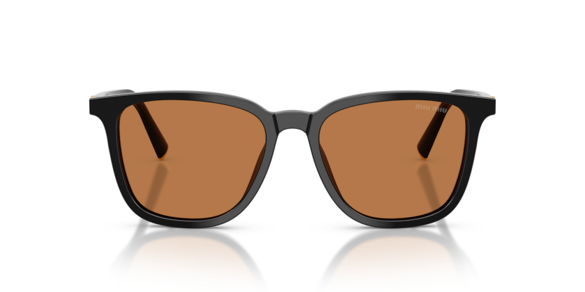 Miu Miu B03SF Sunglasses