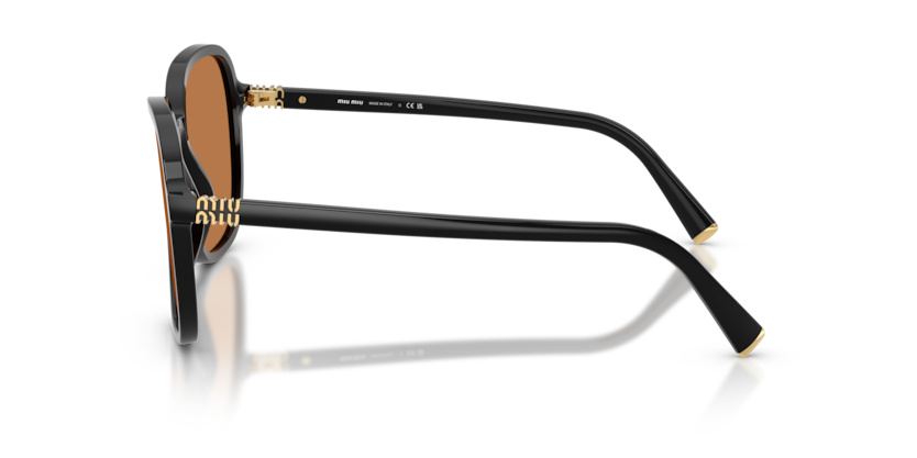 Miu Miu MU B01S Sunglasses